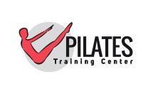 PILATES TRAINING CENTER