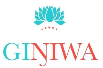 GINIWA