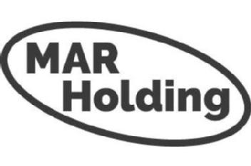 MAR Holding