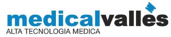 MEDICALVALLES ALTA TECNOLOGIA MEDICA