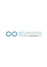 ALUMINIO INFINITAMENTERECICABLE.COM