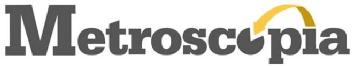 METROSCOPIA