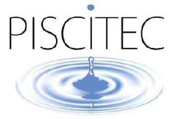 PISCITEC