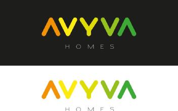 AVYVA HOMES