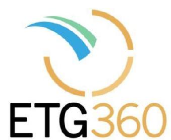ETG 360