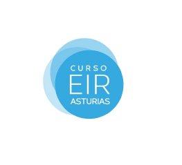 CURSO EIR ASTURIAS