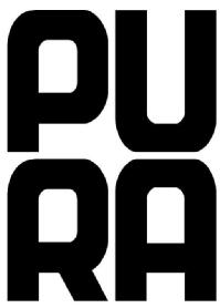 PURA