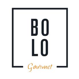 BOLO GOURMET