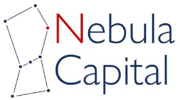 Nebula Capital