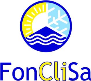 FONCLISA