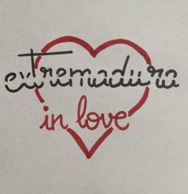 EXTREMADURA IN LOVE