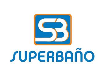 SB SUPERBAÑO