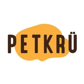 PETKRÜ
