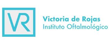 Victoria de Rojas Instituto Oftalmológico