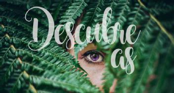 Descubreas