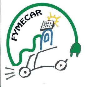 FYMECAR