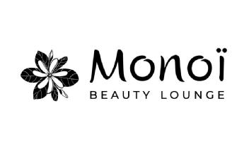 MONOI BEAUTY LOUNGE