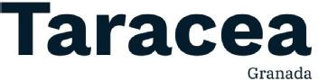 TARACEA GRANADA