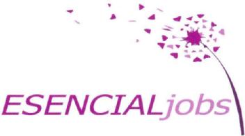 ESENCIALJOBS