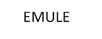 emule