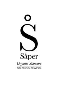 S Såper Organic Skincare / Alta Costura Cosmética
