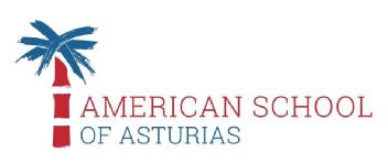 AMERICAN SCHOOL OF ASTURIAS