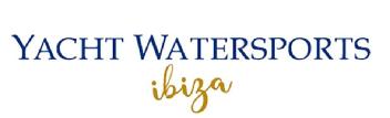 YACHT WATERSPORTS ibiza