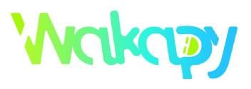 WAKAPY