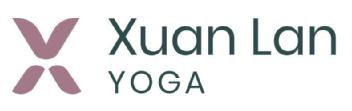 XUAN LAN YOGA