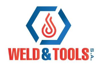 WELD & TOOLS S.A