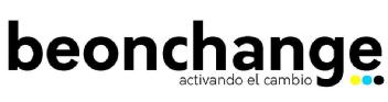 beonchange activando el cambio
