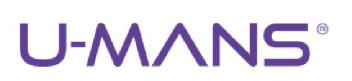 U-MANS