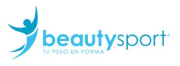 BEAUTYSPORT TU PESO EN FORMA