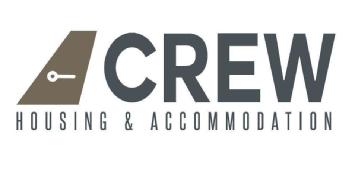 CREW HOUSING & ACCOMMODATION