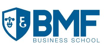 BMF BUSINESS SCHOOL