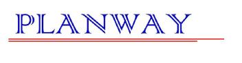 PLANWAY