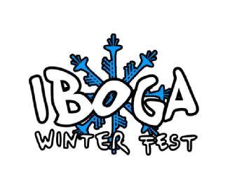 Iboga winter fest