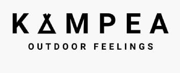 KAMPEA OUTDOOR FEELINGS