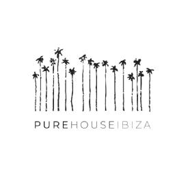 PURE HOUSE IBIZA