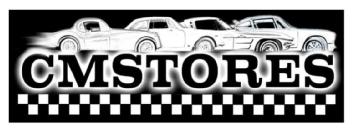 CMSTORES