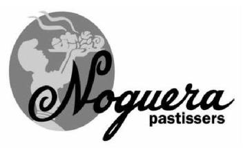 NOGUERA PASTISSERS