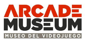 ARCADE MUSEUM MUSEO DEL VIDEOJUEGO