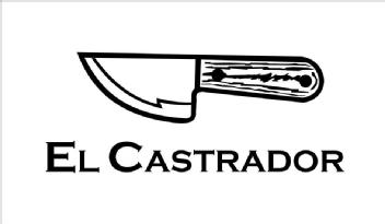 EL CASTRADOR