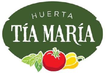 HUERTA TÍA MARÍA