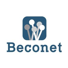 BECONET