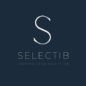 S SELECTIB IBERIAN FOOD SELECTION