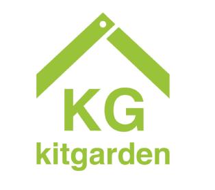 KG KITGARDEN