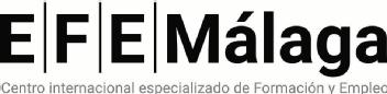 EFEMálaga Centro Internacional especializado de Formación y Empleo
