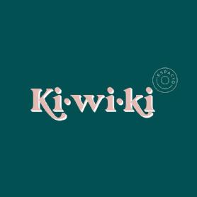 ESPACIO KI WI KI