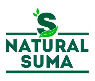S NATURAL SUMA